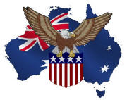 CIM Logo